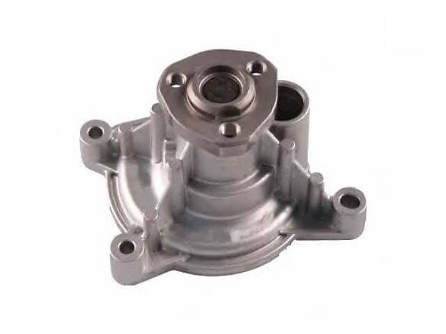 Насос охолоджувальної рідини - Фото 1