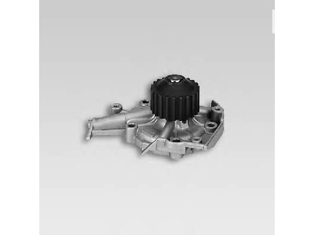 Насос охолоджувальної рідини - Фото 1