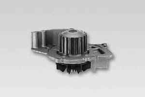 Насос охолоджувальної рідини