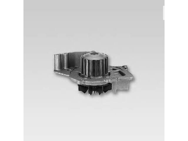 Насос охолоджувальної рідини - Фото 1