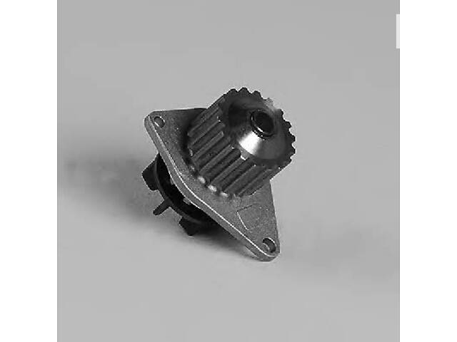 Насос охолоджувальної рідини - Фото 1