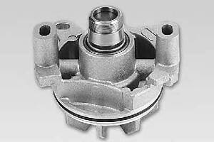 Насос охолоджувальної рідини