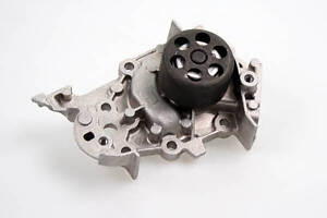 Насос охолоджувальної рідини