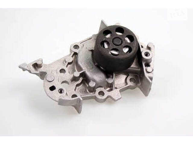 Насос охолоджувальної рідини - Фото 1