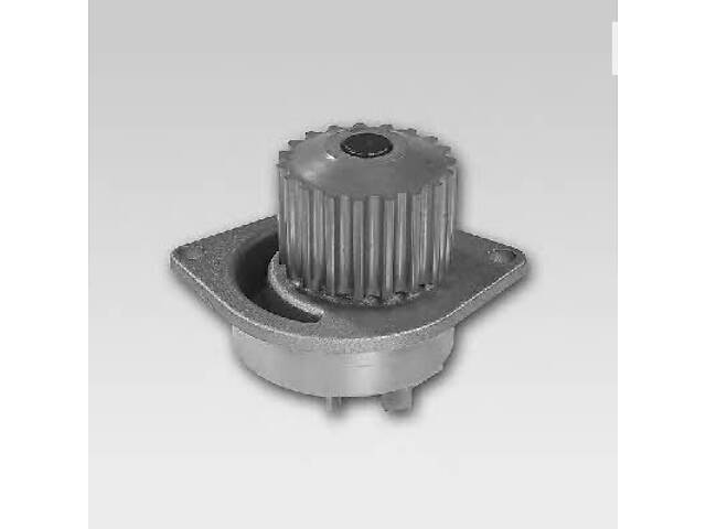 Насос охолоджувальної рідини - Фото 1