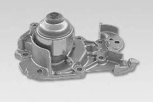 Насос охолоджувальної рідини