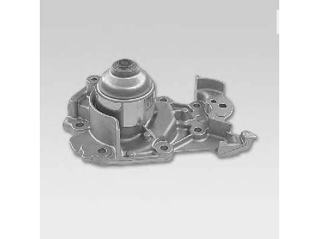 Насос охолоджувальної рідини - Фото 1