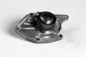 Насос охолоджувальної рідини