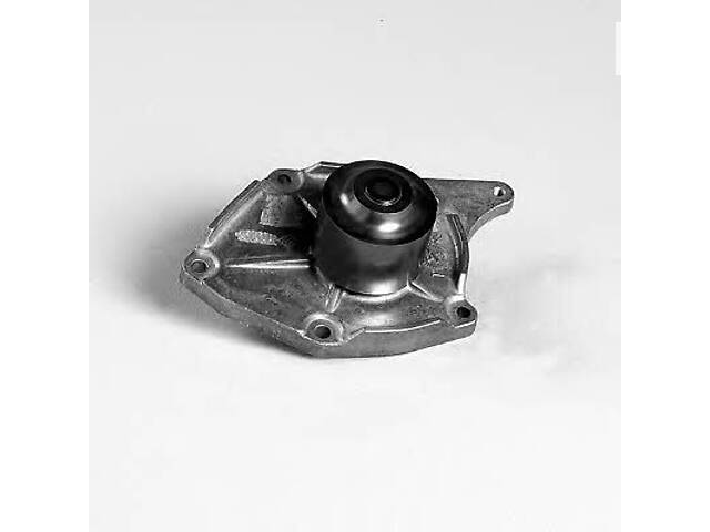 Насос охолоджувальної рідини - Фото 1