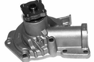 Насос охолоджувальної рідини