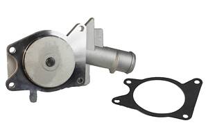 Насос охолоджувальної рідини