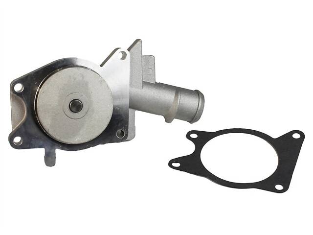 Насос охолоджувальної рідини - Фото 1