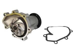 Насос охолоджувальної рідини