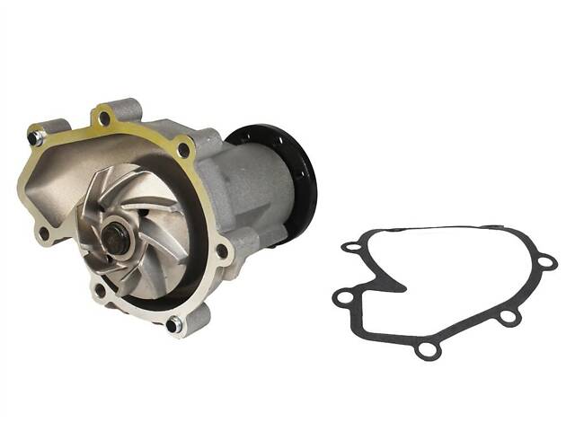 Насос охолоджувальної рідини - Фото 1