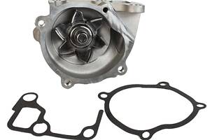 Насос охолоджувальної рідини