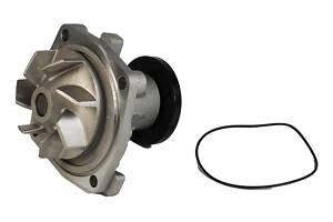 Насос охолоджувальної рідини