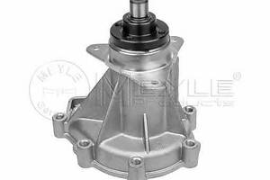 Насос охолоджувальної рідини