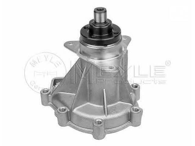 Насос охолоджувальної рідини - Фото 1