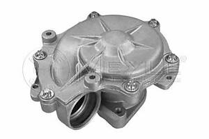 Насос охолоджувальної рідини