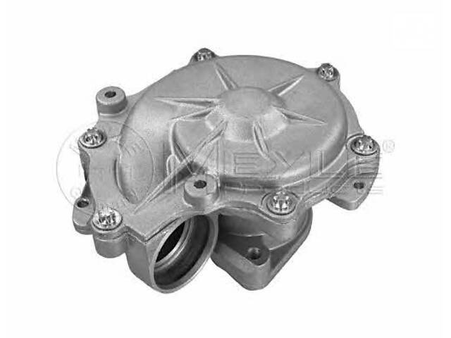 Насос охолоджувальної рідини - Фото 1