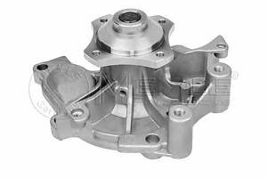 Насос охолоджувальної рідини