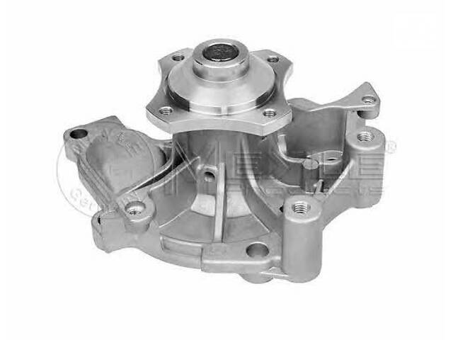 Насос охолоджувальної рідини - Фото 1