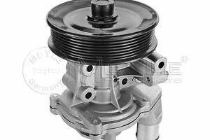 Насос охолоджувальної рідини