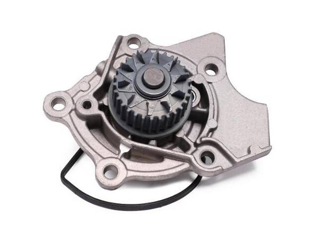 Насос охолоджувальної рідини - Фото 1