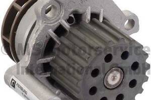 Насос охолоджувальної рідини