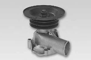 Насос охолоджувальної рідини