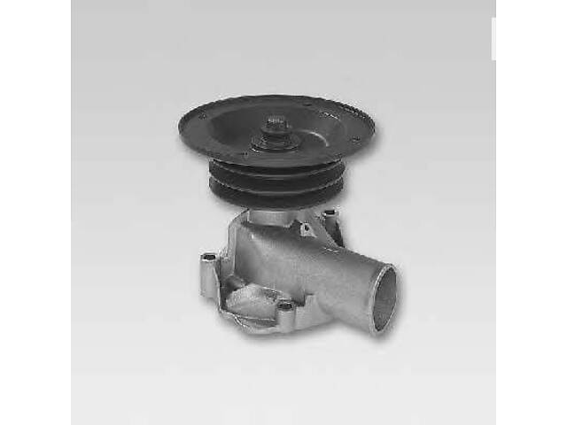 Насос охолоджувальної рідини - Фото 1