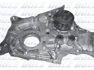 Насос охолоджуючої рідини DOLZ T228 Toyota Avensis, Corolla 1610029185