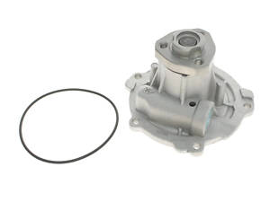 Насос охолоджуючої рідини INA 538 0114 10 Skoda Felicia; Volkswagen Passat, Polo, Caddy; Audi A4, A6 28121004V, 02612100