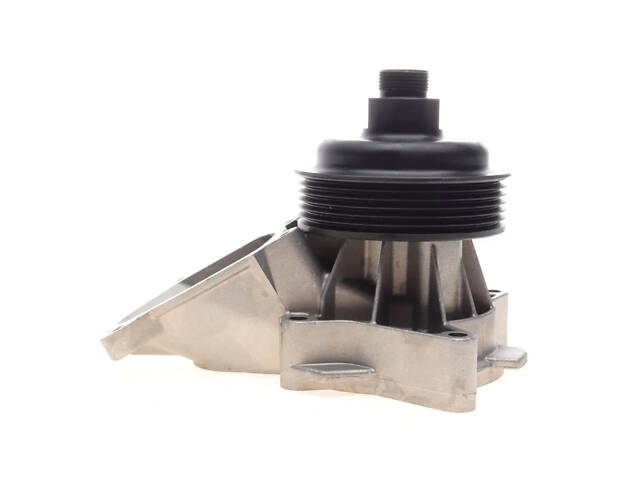 Насос охолоджуючої рідини INA 538 0174 10 BMW 7 Series, X5, 3 Series 7794244, 7794247, 7806349 - Фото 3