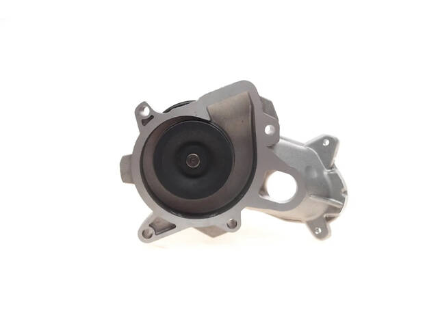 Насос охолоджуючої рідини INA 538 0174 10 BMW 7 Series, X5, 3 Series 7794244, 7794247, 7806349 - Фото 4