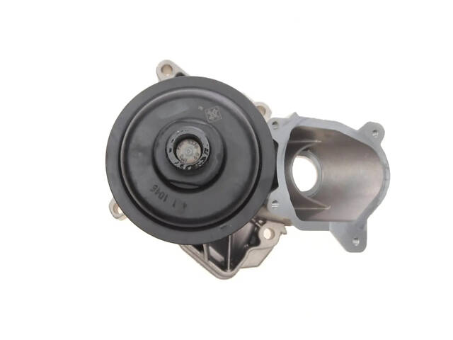 Насос охолоджуючої рідини INA 538 0174 10 BMW 7 Series, X5, 3 Series 7794244, 7794247, 7806349 - Фото 5