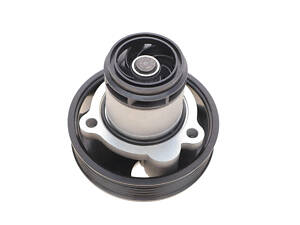 Насос охолоджуючої рідини INA 538041110 Volkswagen Jetta, Golf 07K121011B, 07K121011BX