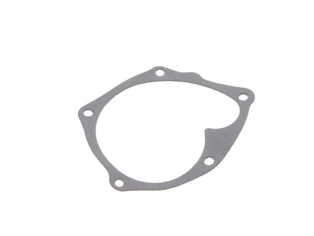 Насос охолоджуючої рідини MEYLE 16-13 220 0004 Volvo V40, S40; Renault Megane, Trafic, Master, Laguna, Espace, Scenic, C - Фото 2