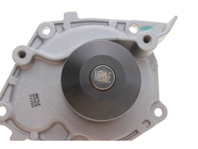 Насос охолоджуючої рідини MEYLE 16-13 220 0004 Volvo V40, S40; Renault Megane, Trafic, Master, Laguna, Espace, Scenic, C - Фото 3