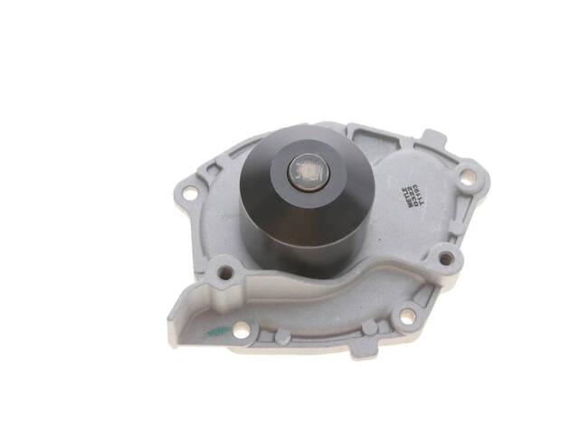 Насос охолоджуючої рідини MEYLE 16-13 220 0004 Volvo V40, S40; Renault Megane, Trafic, Master, Laguna, Espace, Scenic, C - Фото 5