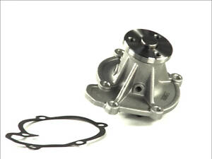 Насос охолоджуючої рідини THERMOTEC D11052TT Nissan Micra 2101099B00, 2101041B03