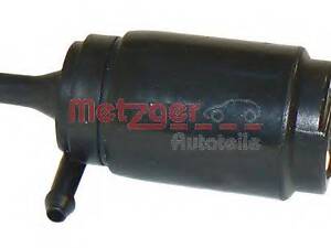 Насос омивача METZGER 2220012 на OPEL KADETT C City