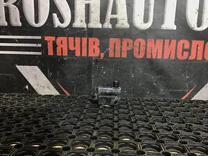 Насос омивача переднього скла Kia Sorento I 98510FD100 15660