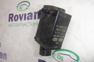 Насос омивача скла (Кросовер) Hyundai SANTA FE 2 2006-2012 (Хюндай Санта Фе), БУ-247761