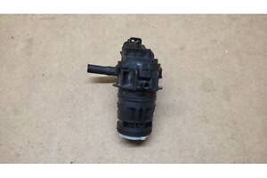 Насос омивача скла ACURA MDX (YD2) 06-13 76806-STX-A00