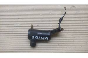 Насос омивача скла HONDA MDX (YD1) 00-06 38512-SC4-673