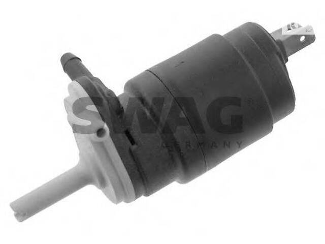 Насос омивача SWAG 70914368 на FIAT PANDA (169)