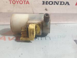 Насос омывателя 2 38512SF0013 Honda CR-V 1