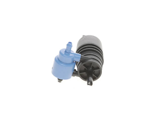 Насос омивача вітрового скла MEYLE 100 955 0005 Volkswagen Polo, Transporter, Passat, Sharan, Caddy, Golf, Jetta; Ford G - Фото 4