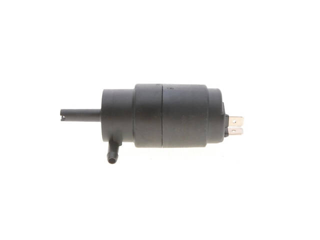 Насос омивача вітрового скла MEYLE 100 955 0002 BMW 3 Series; Audi 80, 100, A6; Opel Vectra; Volkswagen Passat, Transpor - Фото 5